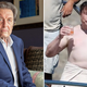 Image for article titled Elon Musk’s Dad Says He Isn’t Proud of Him, Recommends Diet Pills